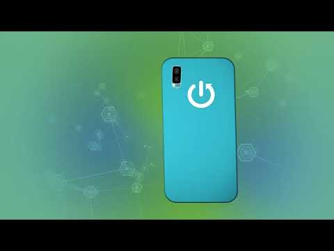 Best Settings in PUBG on Oukitel OKT 1 | Check Settings & Gaming Possibilities