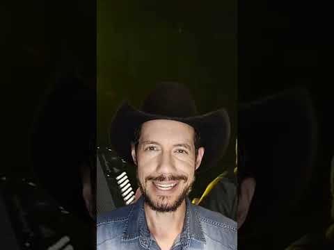 INFORMAÇÃO CLUBE DO CAIPIRÃO