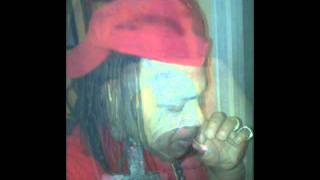 MOOKA G FT BOSS RED NIGHT OFF IN MY TOWN