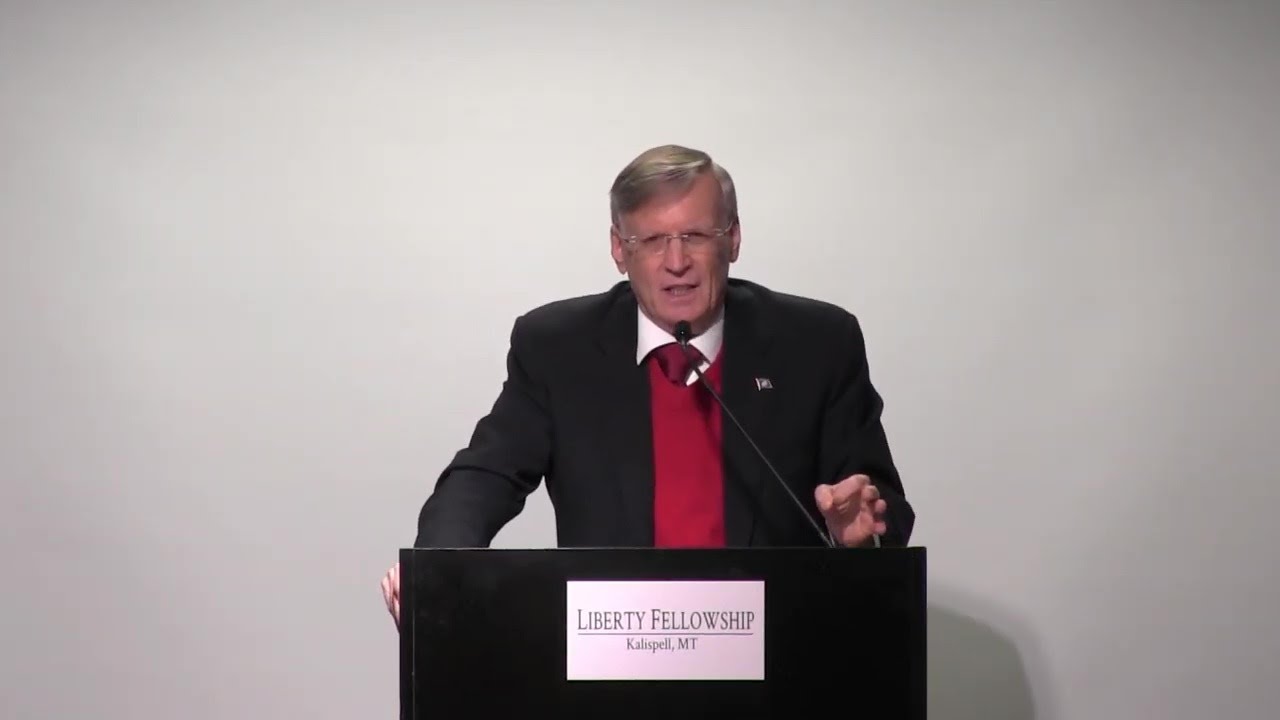 Why Global War Is Closer Now Than Before Syria Fell