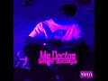 Mr Doctor ft Brotha Lynch Hung & Foe Loco - 40 Oz & Chronic Dice [Chopped & Slowed by Skytzzorhandz]