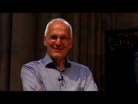 Werkeinführung Orgelfeierstunde mit Domorganist Prof. Winfried Bönig, 1.9.20, Kölner Dom