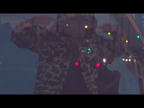 Domo Genesis - Trust The Process (Official Music Video)