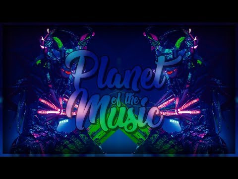 Level 8 X Jimmy Wit An H - For My Squad