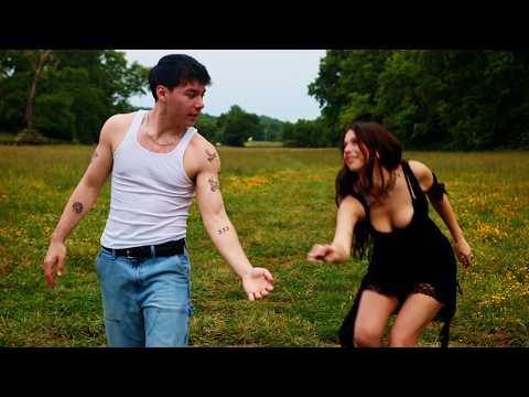 Wranglin The Wind - Robyn Ottolini