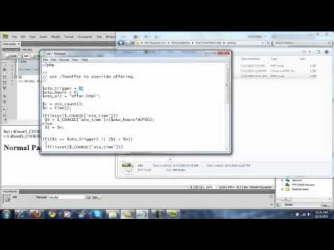 download lagu mp3 mp4 Rightbiz Login, download lagu Rightbiz Login gratis, unduh video klip Rightbiz Login