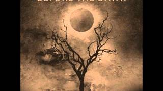 Before the Dawn - Unbroken