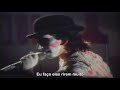 The Adicts - Joker In The Pack (Legendado) HD