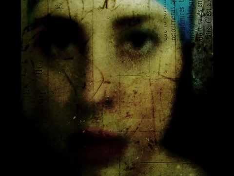 The Look Of Love video