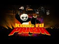 Kung Fu Panda | Hans Zimmer | Imperial Orchestra