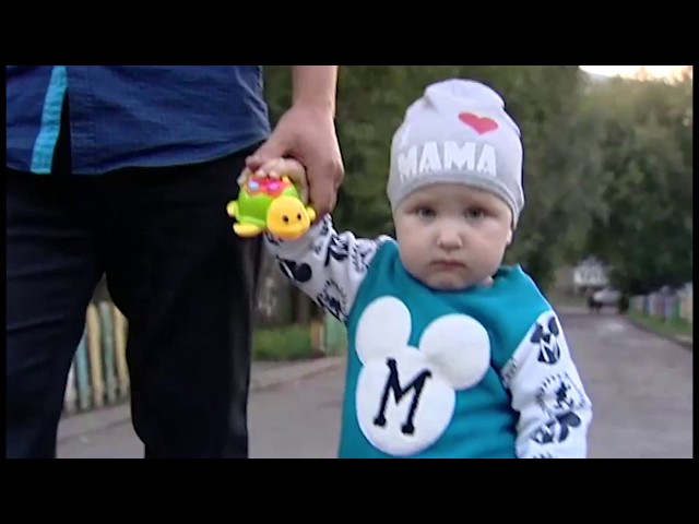 Следственный комитет изучает дело врачей