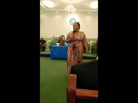 download lagu mp3 mp4 Alston Purvis, download lagu Alston Purvis gratis, unduh video klip Alston Purvis