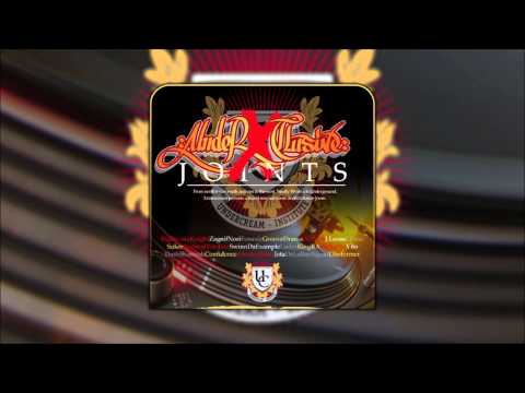 09. Dheformer - Gran Danes 1991 (Prod. Ortega Havoc)