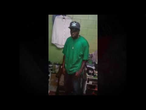 Bal Bo 5 Star Highly - I See Tears