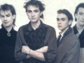 The Bolshoi - She Don't Know 