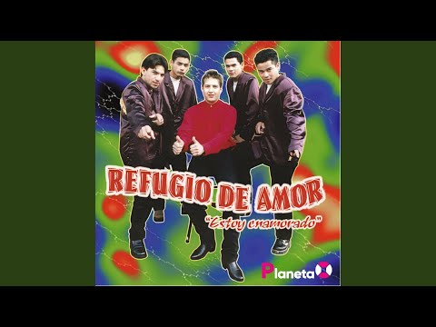 Voy Pidiéndole a la Vida