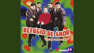 Voy Pidiéndole a la Vida