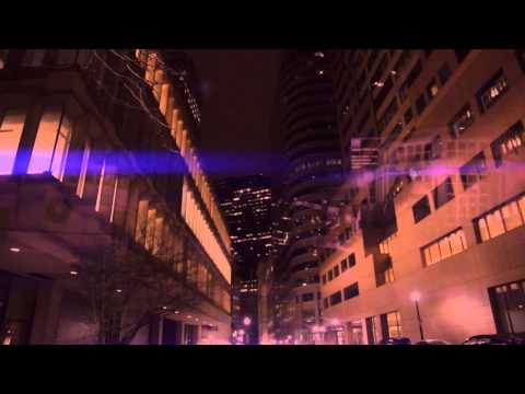 Sammy Prez ft. Haze Monteca- I Came a Long Way (Prod. by @VODUZ)