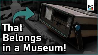Exciting New Museum Donations! February 2026 | Retro Collective