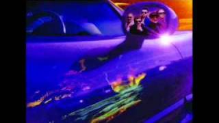 NAZARETH  &quot; Robber And The Roadie &quot;