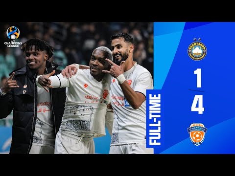 YouTube thumbnail for video