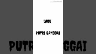 Download lagu Subtitle lagu putri banggai with lyrics #lagubanggai mp3 Download lagu Subtitle lagu putri banggai with lyrics #lagubanggai mp3