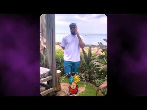 Larry June Type Beat x G Perico Type Beat - "Tuck Spot In Mission Bay"