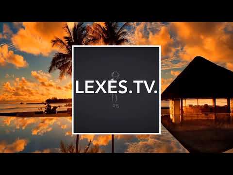 NK KING | CHANGES RMX (2019)