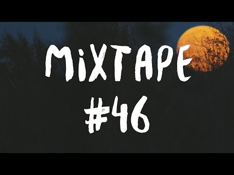 Indie Mix [#46] to Chill/Relax/Work/Study