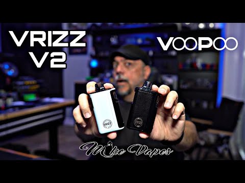 Voopoo Near Me