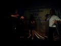 Music Dance Thai Esan