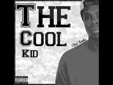 Chef $imba  - Tédio (Feat. FVRVÓ)