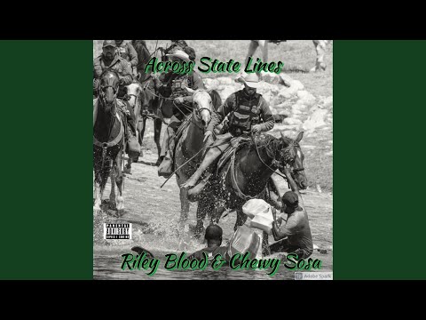 Check The Stats (feat. Chewy Sosa)