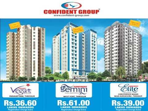 Walkthrough Walkthrough