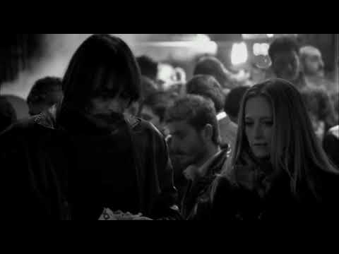 Dokunmam Farklı Tene (Slowed-Reverb) Yeis Sensura