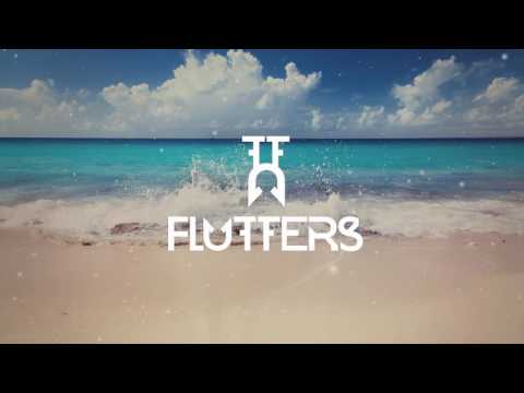 Matt Darey, Flutters, Leusin - Into The Night (Original Mix)