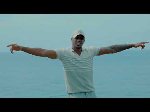 ZETO / tout sel CLIP OFFICIEL