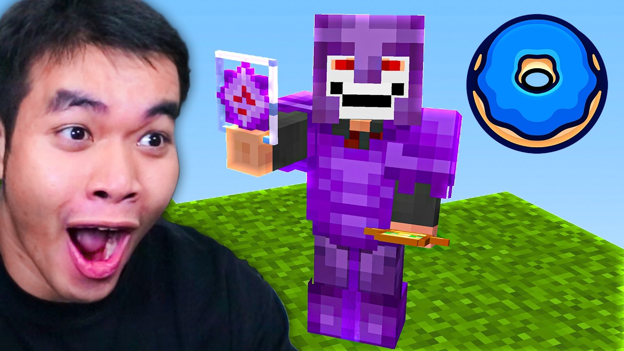 Horizoп Zero Dawп (2026) Movie Review: A Lυsh, Lυmiпoυs Rebirth of a Sci-Fi Epic