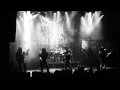 Dark Funeral - Temple of Ahrimann Live ...