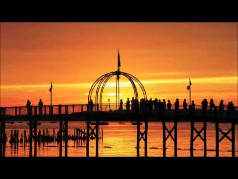 Marlon D - Something Special (Main Mix)