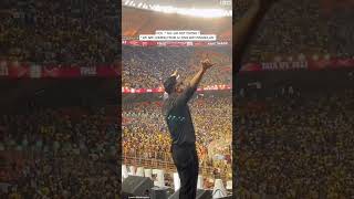 Download lagu king - Maan meri jaan | IPL 2023 mp3