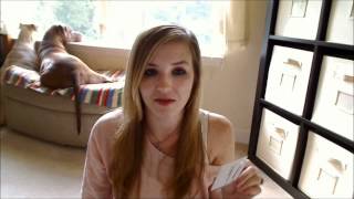 Beauty Army - July? June? Who knows anymore! LOL ;o)