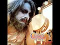 1st RECORDING OF: This Masquerade - Leon Russell (1971--LP version)