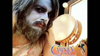 1st RECORDING OF: This Masquerade - Leon Russell (1971--LP version)