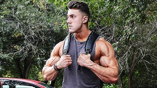 LIFESTYLE - FITNESS MOTIVATION 2019 π