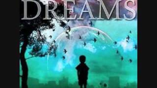 We Came As Romans - Dreams (Plus Download)