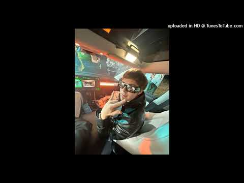 *FREE* TOXI$ X PLOHOYPAREN TYPE BEAT - "LOVE" | prod by ACCIDENTALIUS