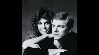 I Can&#39;t Smile Without You by The Carpenters