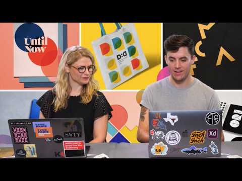 Adobe Live: ID Card Challenge Winner