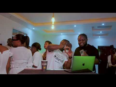 Dj O'Mix - Zone Mix 2025 - Apartment Vibes 2